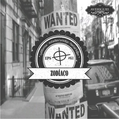 Averiguei O Mistério