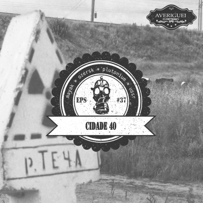 Averiguei O Mistério