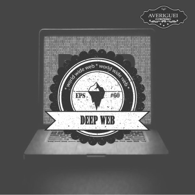 Averiguei O Mistério