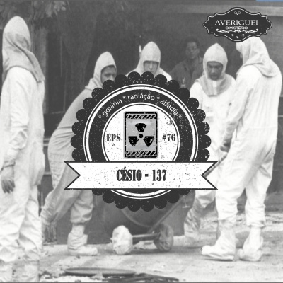 Averiguei O Mistério