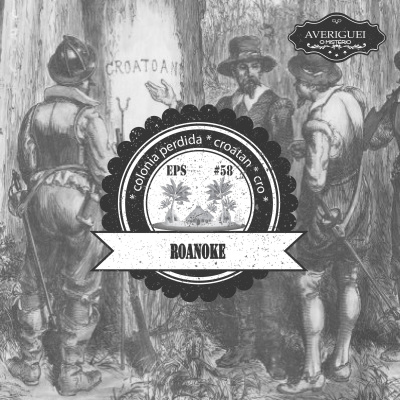 Averiguei O Mistério