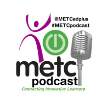 Ep.74 Ditch That Textbook