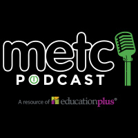 Ep.78 Citizen Standard