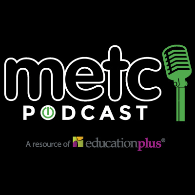 Metc Podcast