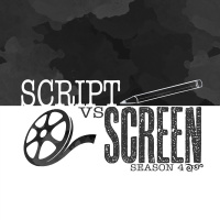 Ep. 45 - No Tomorrow - s4e8