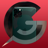 Habemus iPhone 11 Pro Max