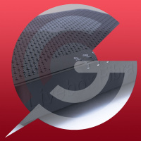 CG NAT: La odisea con Jazztel, el retorno