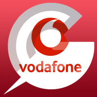 ¿Vodafone hackeada?