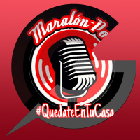 Uno de tecnología desde la Maratónpod