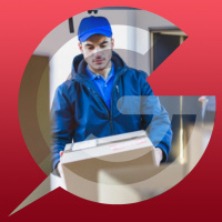 Empresas de paquetería al desnudo (Parte 1)