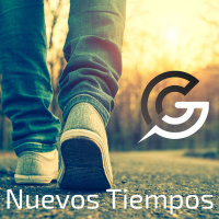 Nuevos Tiempos