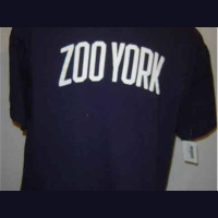 Barber Shop: Reality Shows