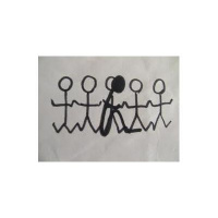 The Em and Evil Show: Polyamory and Open relationships