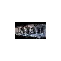 Conversation with Christopher Everett: Wilmington On Fire