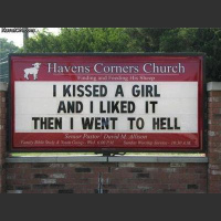 Sexuality and Society