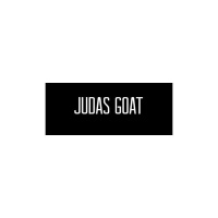 Dont follow the judas goat!