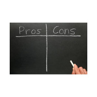 Alfred  Karl: Moral Relativism