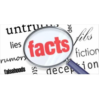 Red Hook Summer  Tyler Perry - What say you?