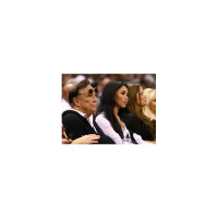 The Breakbeat - Don Sterling