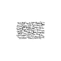 How did we go from yes we can to black lives matter to what the fuck?