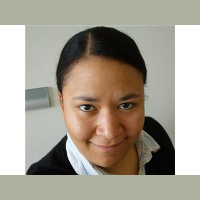 African American for Humanism Campaign Follow-up