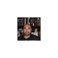 Conversation with Dr. Chris Cameron - Freethought History