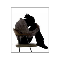 Vicious Cycles - Health and Dysfunction