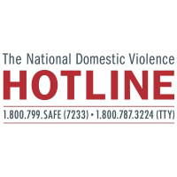 Domestic Violence and the Black Community