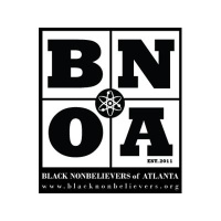 Black Non-Believers of Atlanta Formal Introduction