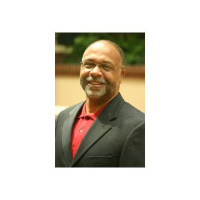 Day of Solidarity For Black Non-Believers