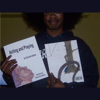 Rising Voices of Black Atheism