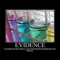 Neo-atheist movement and defined roles