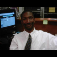 Freethought History - One on One with Gary C. Booker - RSS