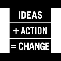 Leadership in the Black Community