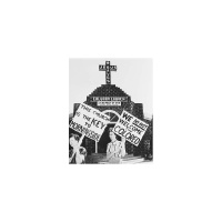 White Christian America: This relationship aint working for me...