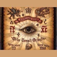 Conspiracy Theory Series: Pt. 1: NWO  Illuminati:BFT