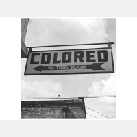 Respectability Politics