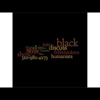 The Breakbeat - Mixed Topics 5/21