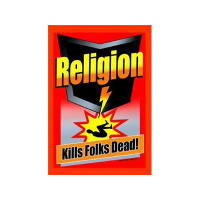 Secrets, Sex, and Shame