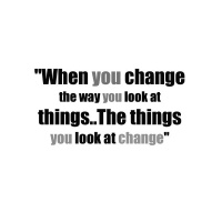 Overcome, Take Control, and Let Go - Losing My Religion Pt. 2