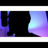 Conversation with Grand Unified: Hip Hop and Homophobia