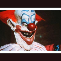 Em and Evils Favorite Horror Movies