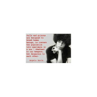 Radical, Revolutionary, and Grassroots Movements Pt.1