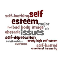 Race Series: Pt. 1: Self-Hatred  Colorism