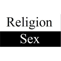 Mario  Emelyne: Religion, Sex  Taboos