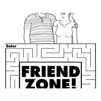 The Breakbeat - Debunking the Friend Zone