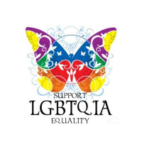 LGBTQIA in the Atheist/Freethought community