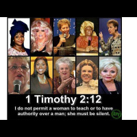 Em and Evil Roundtable: Race and the Secular Free Thought Community