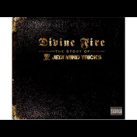 Religious Jedi Mind Tricks Pt. 2