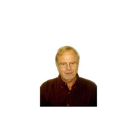 Conversation w/Jeffery B. Perry : Hubert Harrison  Invention of the White Race